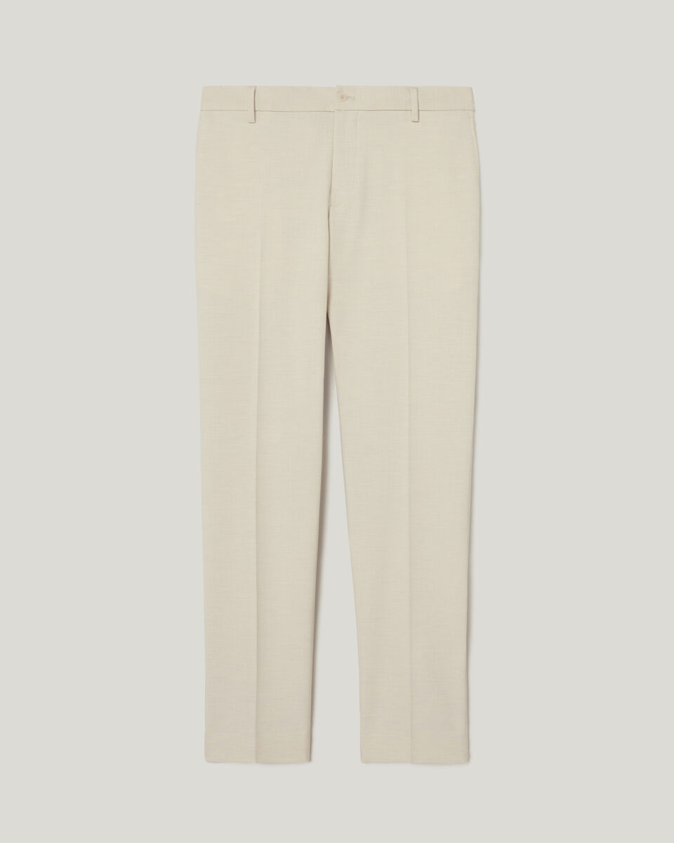 The Everyday Pant, Stone, hi-res